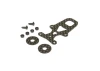Kyosho Friction Shock Set (mm2) Mini-Z MR03
