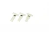 Kyosho Frp Rear Susp Plate For Mini-Z MR03 mm/Lm/mm2 (0.6)