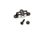 Kyosho Aluminium Shock Mount Mini-Z MR03mm-Rm