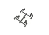 Caster Setting Upper Arm Kyosho Mini-Z MR04