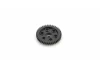 Kyosho Mini-Z MR03-04 Ball Differential Spur Gear