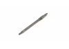 Kyosho Mini-Z MR03-04 Ball Differential Shaft