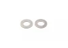 Kyosho Mini-Z MR03-04 Ball Differential Pressure Plate