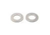 Kyosho Mini-Z MR03-04 Ball Differential Pressure Plate