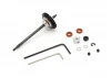 Ball Differential Set for Kyosho Mini-Z MR04