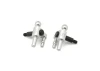 Kyosho Mini-Z MR04 Steering Block Camber 2.5 - Aluminium