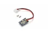 Kyosho Mini-Z Evo Gyro Unit Set V2