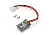 Kyosho Mini-Z Evo Gyro Unit Set V2