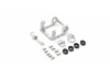 Kyosho Mini-Z MR04-MM Low CG Aluminium Lotor Mount