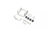 Kyosho Mini-Z MR04-LM Aluminium Motor Mount