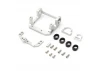 Kyosho Mini-Z MR04-LM Aluminium Motor Mount