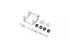 Kyosho Mini-Z MR04-MM Aluminium Motor Mount