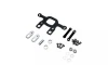 Kyosho Mini-Z MR04/MZW714-LM/MM Roll Damper Set