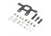 Kyosho Mini-Z MR04/MZW714-LM/MM Roll Damper Set