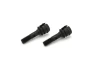 KYOSHO Wheel Shaft Nitro Tracker (2)
