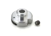 KYOSHO 2nd Cam Set Nitro Tracker (MT126)