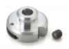 KYOSHO 2nd Cam Set Nitro Tracker (MT126)