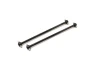 KYOSHO Swing Shaft 95mm. Nitro Tracker (2)