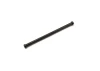 KYOSHO Rear Centre Shaft Nitro Tracker