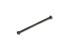 KYOSHO Front Centre Shaft 81.5mm Nitro Tracker