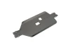 KYOSHO Main Chassis Nitro Tracker