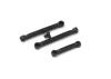 Kyosho Steering Rod Outlaw Rampage