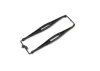 Kyosho Rear Suspension Link Outlaw Rampage - L