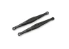 Kyosho Rear Suspension Link Outlaw Rampage - S