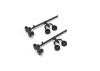 Kyosho Rear Suspension Holder Set Outlaw Rampage