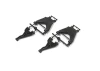 Kyosho Front Suspension Link Outlaw Rampage