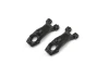 Kyosho Front Hub Carrier Outlaw Rampage