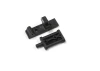 Kyosho Front Bulkhead Outlaw Rampage