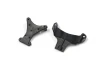 Kyosho Front Shock Stay Outlaw Rampage
