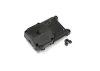 Kyosho Radio Plate Outlaw Rampage