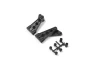 Kyosho Rear Shock Stay Outlaw Rampage