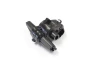 Kyosho Gear Box Outlaw Rampage