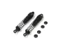 Kyosho Shock Set Outlaw Rampage (2)