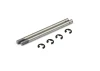 Kyosho Damper Shaft Outlaw Rampage