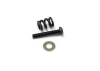 Kyosho Servo Saver Spring Outlaw Rampage
