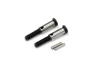 Kyosho Front Wheel Shaft Outlaw Rampage (2)