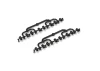 Kyosho Suspension Ball (Pom) 5.8mm Outlaw Rampage