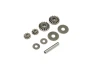Kyosho Drive Bevel Gear Outlaw Rampage