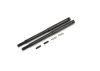 Kyosho Rear Shaft Outlaw Rampage (2)