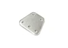 Kyosho Front Suspension Plate Outlaw Rampage