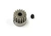 Kyosho Pinion Gear (16T-48DP) Outlaw Rampage