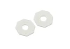 Kyosho Slipper Pad Outlaw Rampage