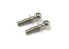 Kyosho Ball Stud 4.8mm. (L) (4) Outlaw Rampage