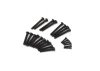 Kyosho Screw Set Outlaw Rampage