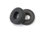 Kyosho Tyres Outlaw Rampage (2)