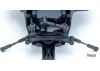 KYOSHO PRO Steering Unit Outlaw Rampage
